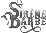 La Sirène à Barbe